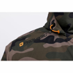 Prologic Avenger Thermal Suit Camo 4