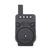 Prologic C-Series Pro Alarm Set 2+1+1 Red Green 3