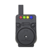 Prologic C-Series Pro Alarm Set 2+1+1 Red Green 4