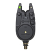 Prologic C-Series Pro Alarm Set 2+1+1 Red Green 7