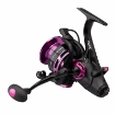 DAM Quick Panthera 4S 4000S FS 2