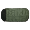 Prologic Element Thermo Daddy Sleeping Bag 5 Season 4