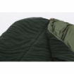 Prologic Element Thermo Daddy Sleeping Bag 5 Season 5