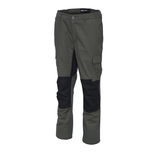 Savage Gear Fighter Trousers