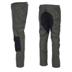 Savage Gear Fighter Trousers 2