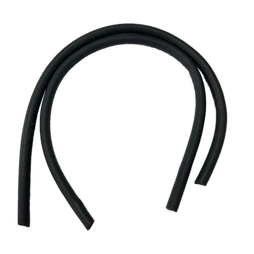 Obrázek Guma do praku Zfish Catapult Elastic Rubber