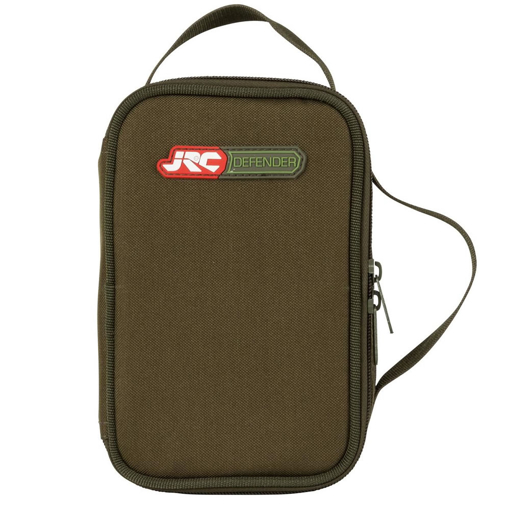 Obrázek Pouzdro JRC Defender Accessory Bag Madium