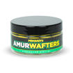 Mikbaits Amur Wafters 100ml 14mm