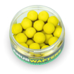 Mikbaits Amur Wafters 100ml 14mm detail