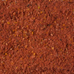 Picture of Mikbaits Zig Mix 1kg