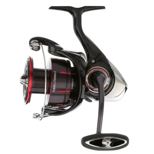 Daiwa 23 Fuego LT 3000-CXH