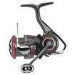 Daiwa 23 Fuego LT 2500