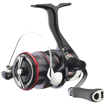 Daiwa 23 Fuego LT 2500 2