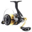 Daiwa 23 Legalis LT 1000D - 2