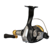 Daiwa 23 Legalis LT 2000S-XH - 3