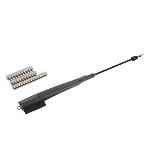 Obrázek Water Wolf 2.0 Mount Stick Kit