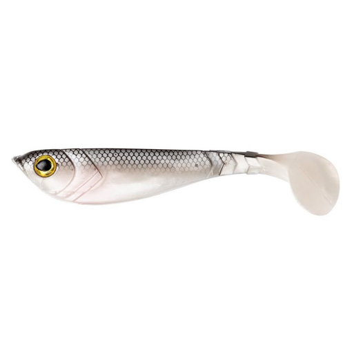 Obrázek Berkley Pulse Shad 14cm 2ks Whitefish