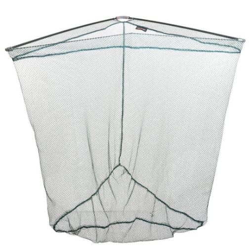 Shakespeare Challenge XT Specimen Net 75cx75cm