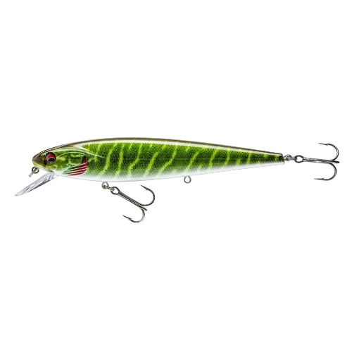 Obrázek Daiwa Prorex Minnow SR 12cm Live Pike