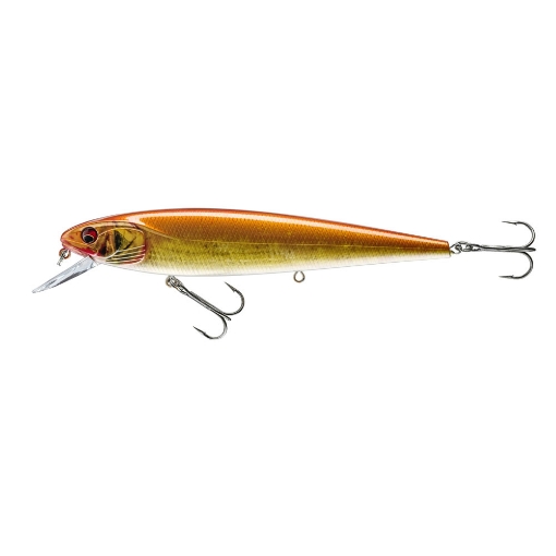 Obrázek Daiwa Prorex Minnow SR 12cm Live Orange Bleak