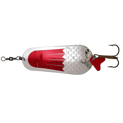 Obrázek EFFZETT Standard Spoon 6.5cm 30g Glitter