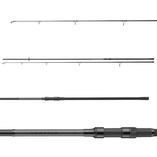 Daiwa 25 Vertice Carp 3.90m 3.75lb
