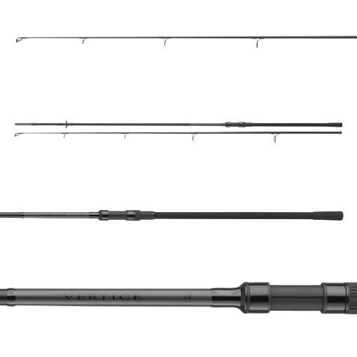 Daiwa 25 Vertice Carp 3.00m 3.25lb