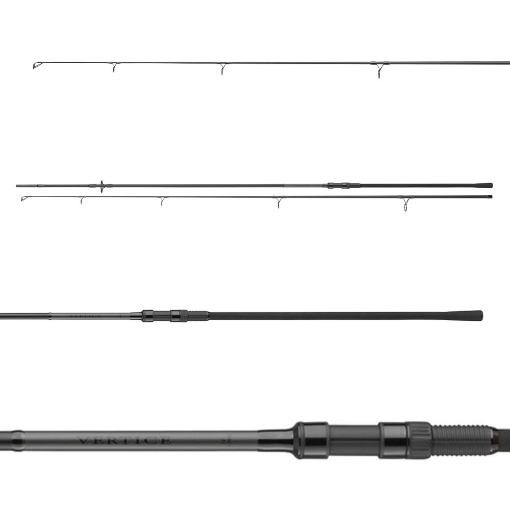 Daiwa 25 Vertice Carp 3.60m 3.00lb