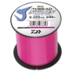 Daiwa J-THREAD Pink 600m 0.330mm 8.1kg