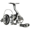 Daiwa 24 Luvias PC LT 2500 2