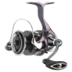Daiwa 24 Regal LT 2