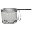 Daiwa Prorex Wading Net 55x45cm