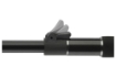 Daiwa Prorex Wading Net 4