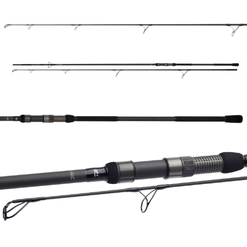 Daiwa Emblem XT X45 3.60m 3.25lb