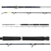 Daiwa Leobritz Deepdrop 2.15m 200-600g
