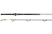 Daiwa Leobritz Deepdrop 2.15m 200-600g 2
