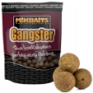Gangster Boilie 900g - G20 Enigma 24mm