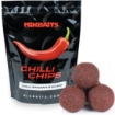 Chilli Chips Boilie 300g Chilli Banana 24mm