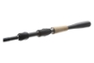 Daiwa Caldia Sensor Spin 2
