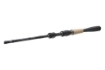 Daiwa Caldia Sensor Spin 3