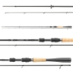 Daiwa Caldia Sensor Spin 2.30m