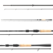 Daiwa Caldia Sensor Spin 2.70m