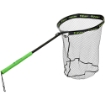 Podběrák Gunki Float Drift Handle 50x55cm