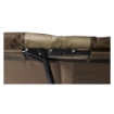 Lehátko Starbaits Bivvy 8 Feet New 2