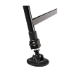 Lehátko Starbaits Bivvy 8 Feet New 3