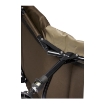 Lehátko Starbaits Bivvy 8 Feet New 4