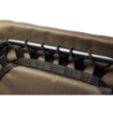 Lehátko Starbaits Bivvy 8 Feet New 6