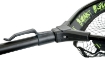 Podběrák Gunki Float Drift Handle 50x55cm 3