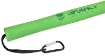 Podběrák Gunki Float Drift Handle 50x55cm 4