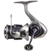 Daiwa 25 Caldia FC LT Spinning Reel